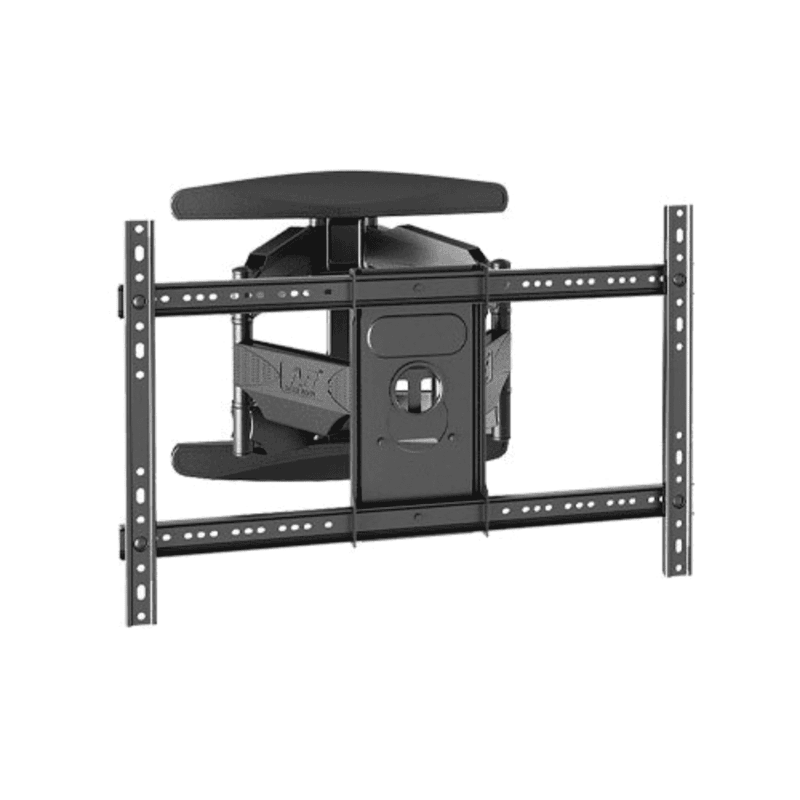 BRACKETS 767-L600 Full Motion TV Mount Up to 75"