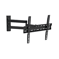 SKILLTECH SH-44P Swivel TV wall mount Up to 55"