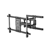SKILLTECH SH-6040P Heavy Motion Wall Mount Up to 80"