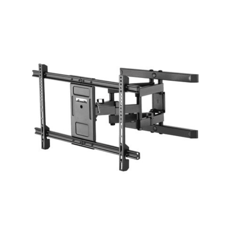 SKILLTECH SH-6040P Heavy Motion Wall Mount Up to 80"