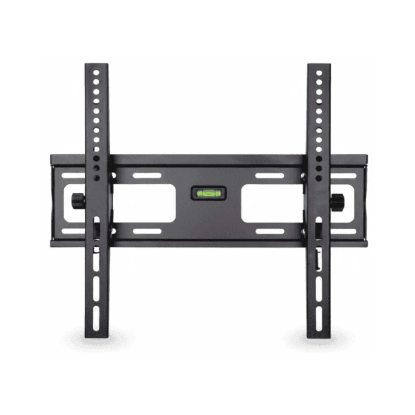 SKILLTECH SH-64T Tilting TV Wall Mount Up to 60"
