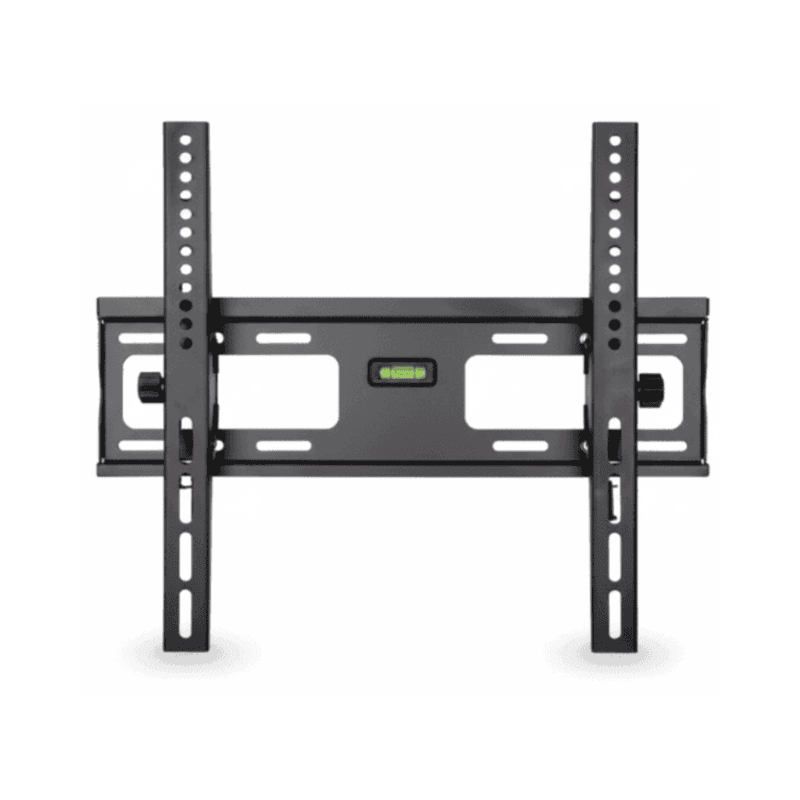 SKILLTECH SH-64T Tilting TV Wall Mount Up to 60"