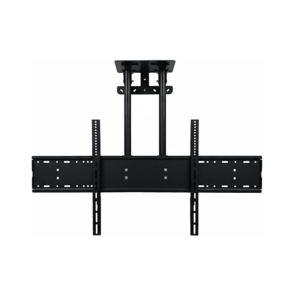 HT-810 Heavy Duty Ceiling TV Mount for 100 Inch Screens