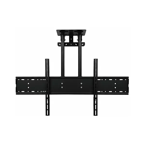 HT-810 Heavy Duty Ceiling TV Mount for 100 Inch Screens