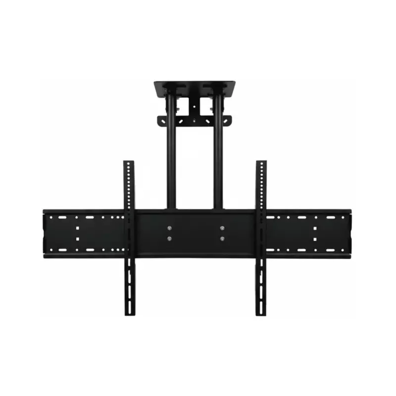 HT-810 Heavy Duty Ceiling TV Mount for 100 Inch Screens