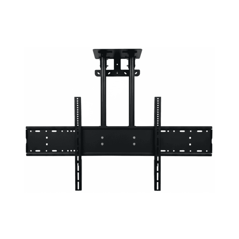 HT-809 Heavy Duty Ceiling TV Mount for 100 Inch Screens