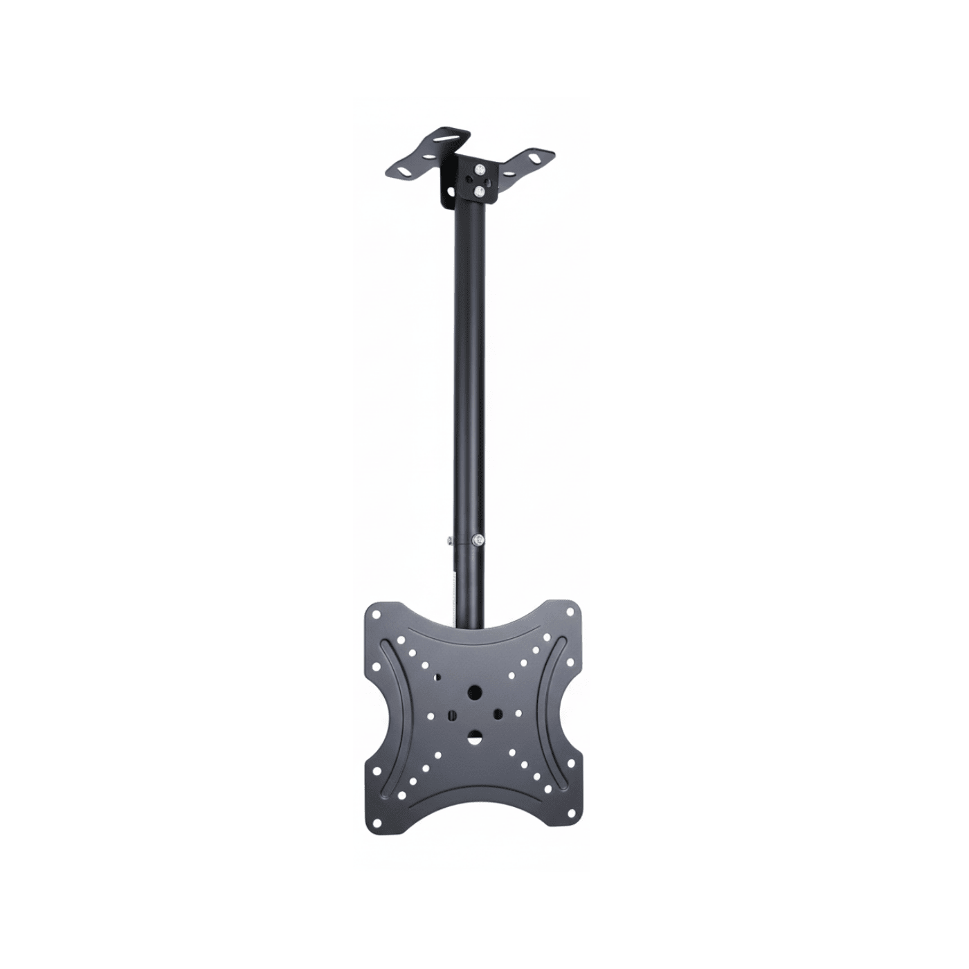 BRACKETS Ceiling TV Mount Bracket Up to 42"