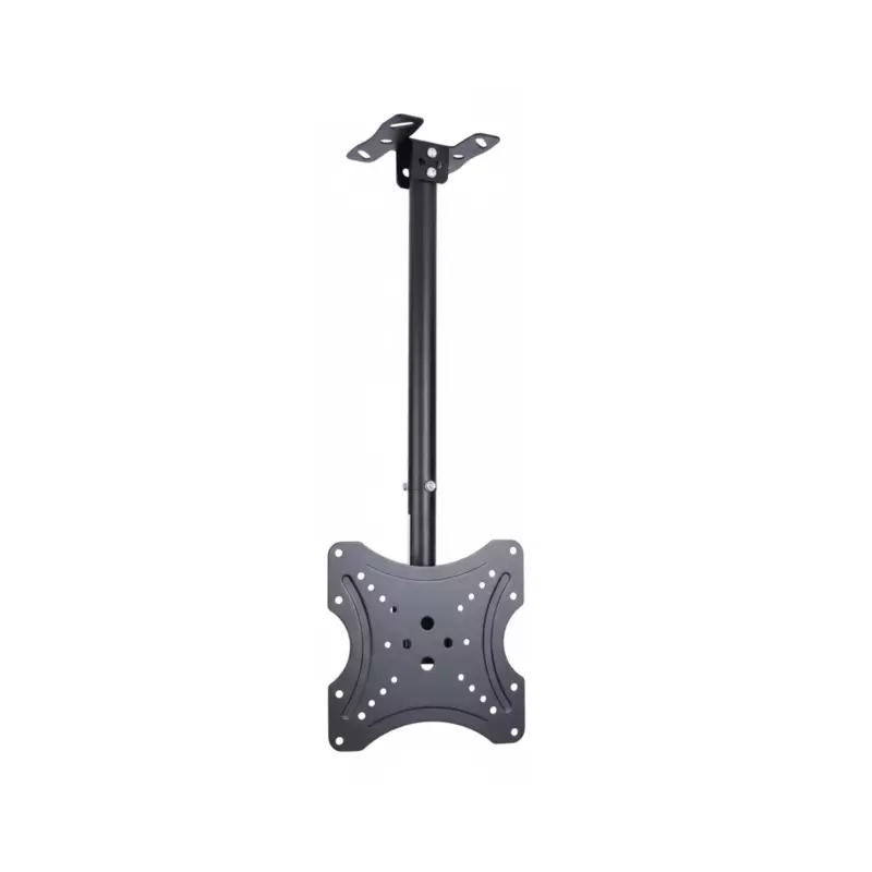 BRACKETS Ceiling TV Mount Bracket Up to 42"