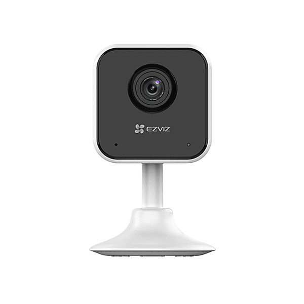 EZVIZ H1C 2MP Smart Wi-Fi Indoor Camera