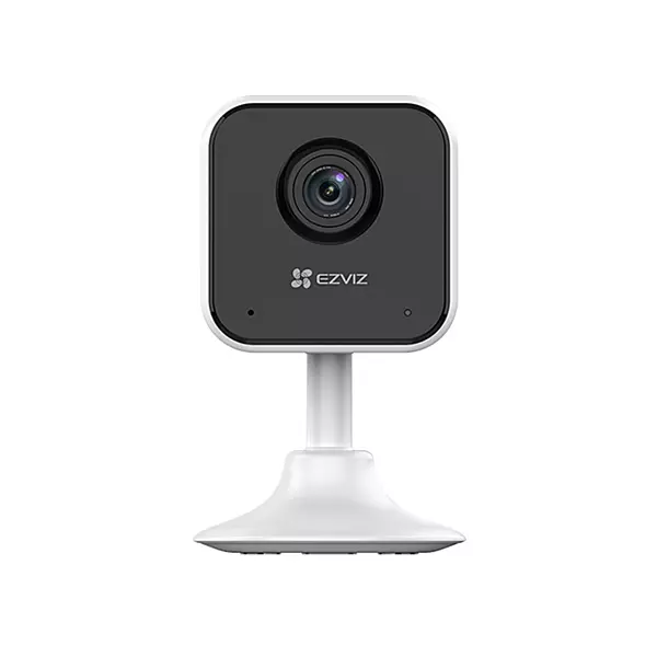 EZVIZ H1C 2MP Smart Wi-Fi Indoor Camera