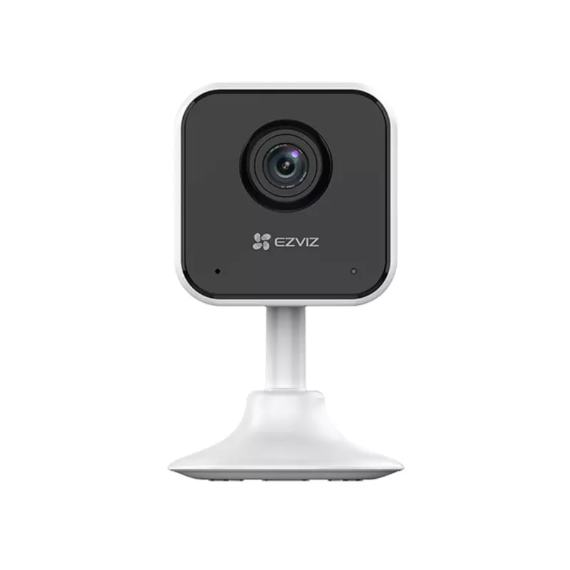 EZVIZ H1C 2MP Smart Wi-Fi Indoor Camera