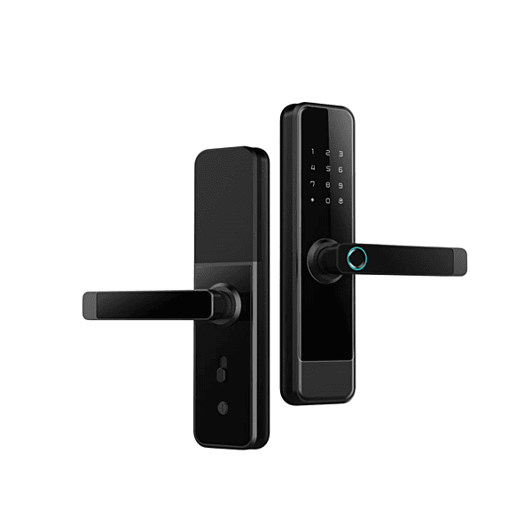 Tuya smart lock (Sl-25)