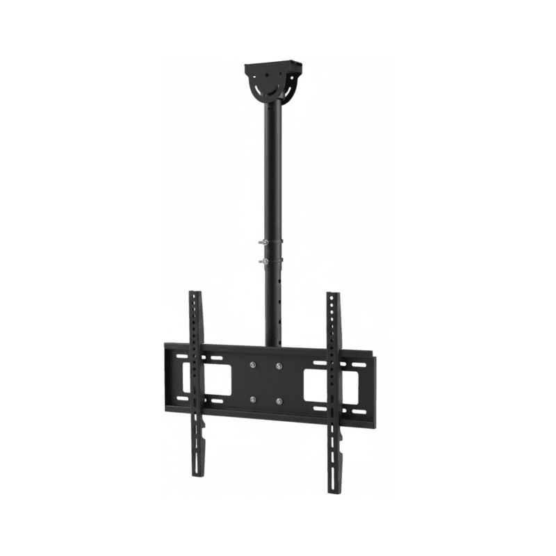 BRACKETS DS076-1 Ceiling TV Mount Bracket Up to 72"
