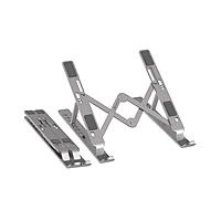 SKILLTECH SH LP03 Portable Laptop Riser and Stand