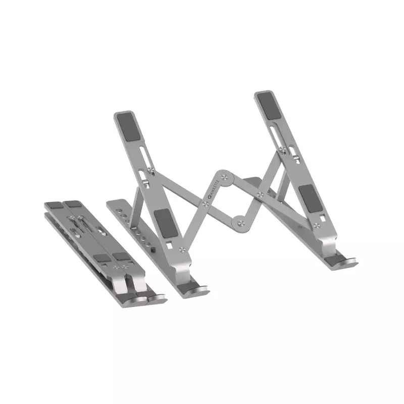 SKILLTECH SH LP03 Portable Laptop Riser and Stand