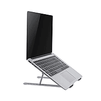 SKILLTECH SH LP03 Portable Laptop Riser and Stand