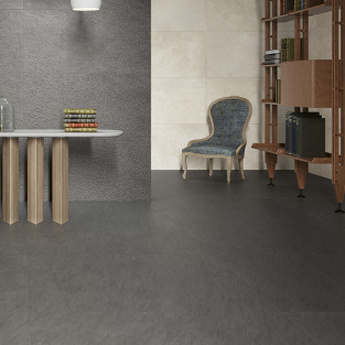 Gresie CAESAR, KEY_MOOD SHADE MATT 60X60