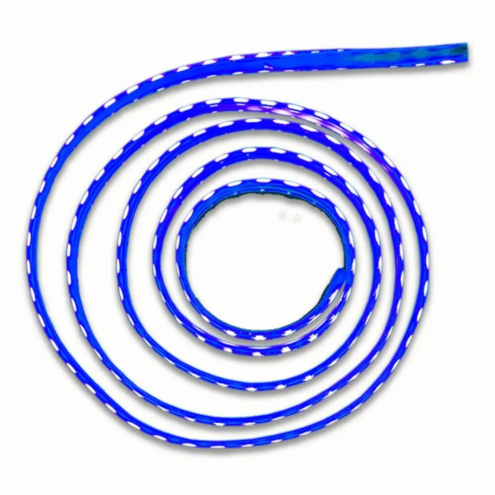 Shadow-Caster Accent Lighting Flex Strip 16' Terminated w/20' of Lead Wire