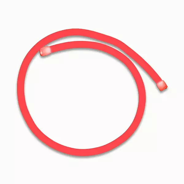 Shadow-Caster 8 ft RGB Mini Neon Strip Accent Lighting