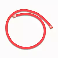 Shadow-Caster 8 ft RGB Mini Neon Strip Accent Lighting