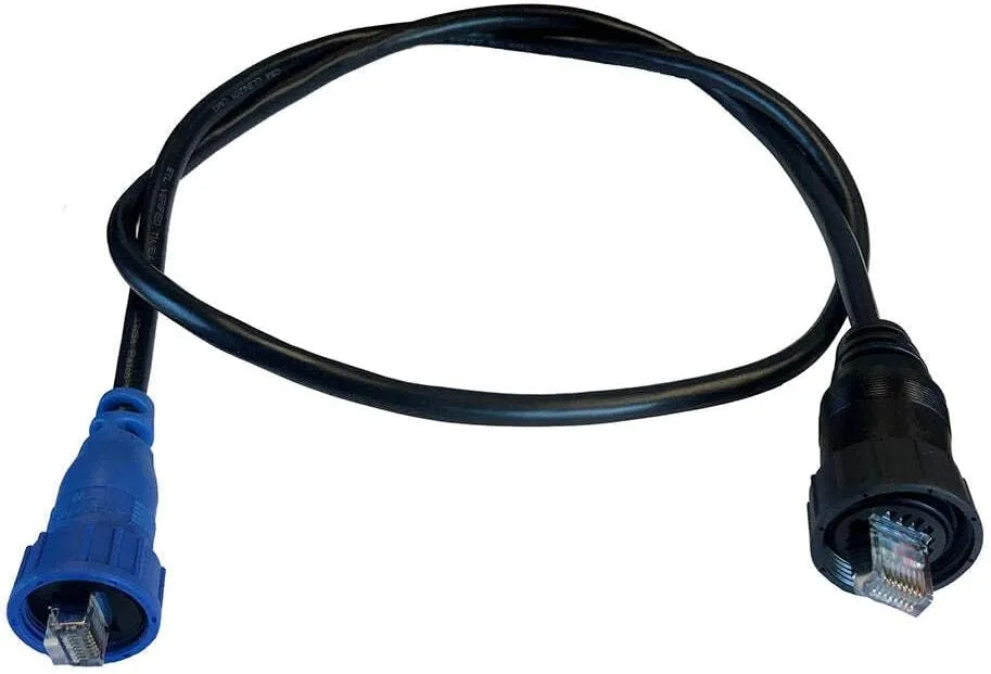 Shadow-Caster Garmin Ethernet Cable