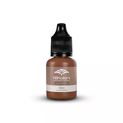 Shadow Extra Light 10ml Inorganic Pigment
