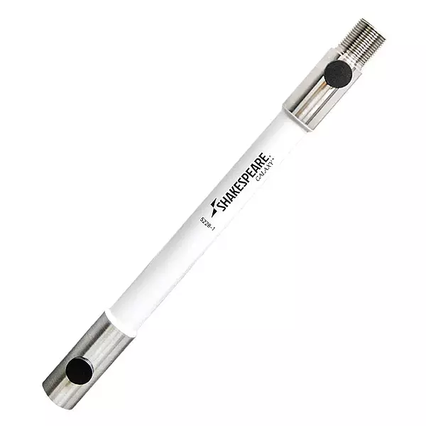 Shakespeare 1' Galaxy Antenna Extender