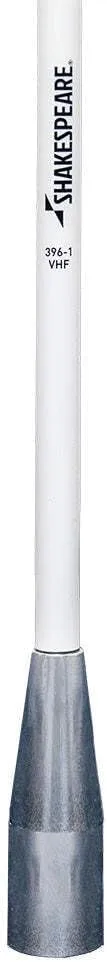 Shakespeare 396-1 5' VHF Antenna