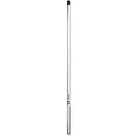 Shakespeare 396-1-AIS Broadband VHF for AIS System
