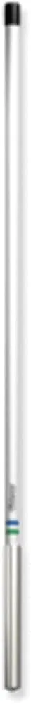 Shakespeare 396-1-AIS Broadband VHF for AIS System