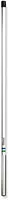 Shakespeare 396-1-AIS Broadband VHF for AIS System