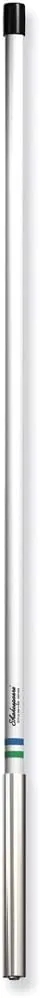 Shakespeare 396-1-AIS Broadband VHF for AIS System