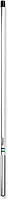Shakespeare 396-1-AIS Broadband VHF for AIS System