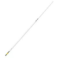 Shakespeare 399-1M 9'6" Classic VHF Antenna