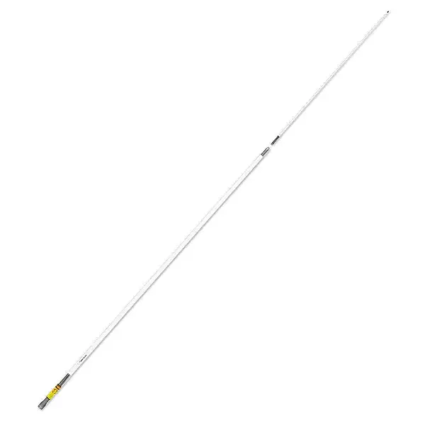 Shakespeare 399-1M 9'6" Classic VHF Antenna