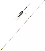 Shakespeare 399-1M 9'6" Classic VHF Antenna