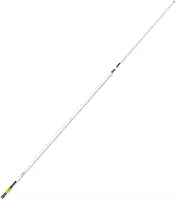 Shakespeare 399-1M 9'6" Classic VHF Antenna