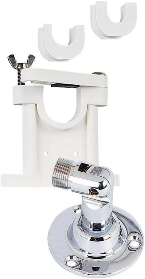Shakespeare 410-R Mounting Kit