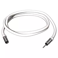 Shakespeare 4352 10' AM/FM Extension Cable