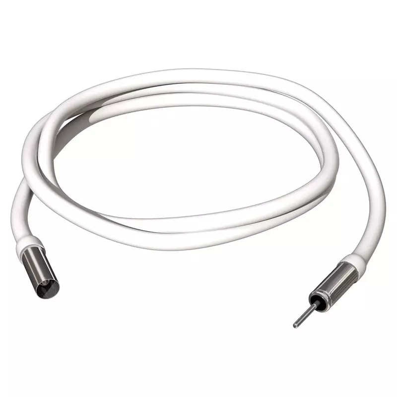 Shakespeare 4352 10' AM/FM Extension Cable