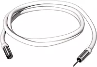 Shakespeare 4352 10' AM/FM Extension Cable