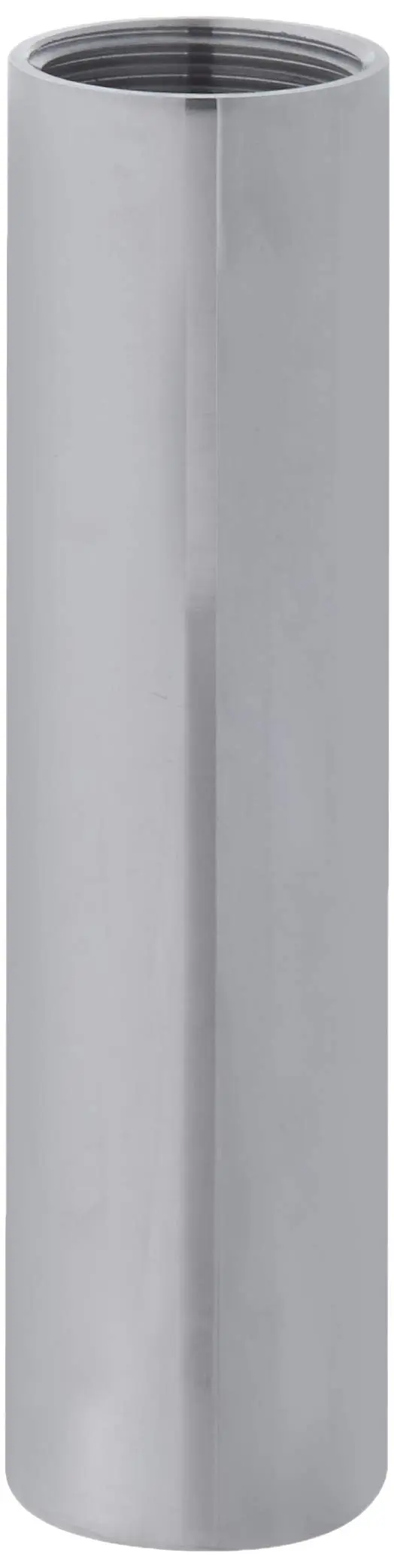 Shakespeare 4.5" Stainless Steel Double Female Ferrule