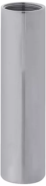 Shakespeare 4.5" Stainless Steel Double Female Ferrule