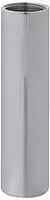 Shakespeare 4.5" Stainless Steel Double Female Ferrule