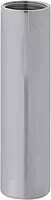 Shakespeare 4.5" Stainless Steel Double Female Ferrule