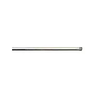 Shakespeare 4700-1 1' Heavy-Duty Stainless Steel Extension Mast