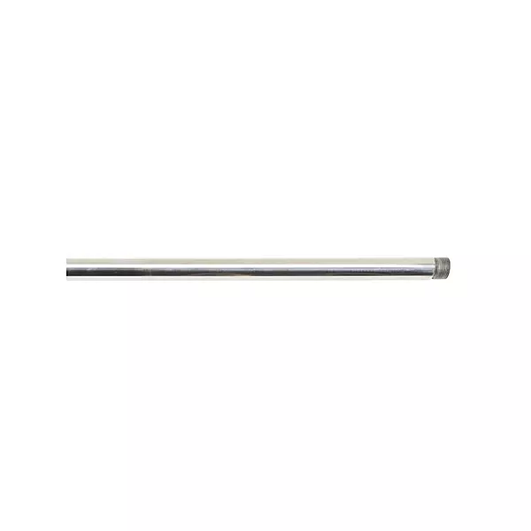 Shakespeare 4700-1 1' Heavy-Duty Stainless Steel Extension Mast