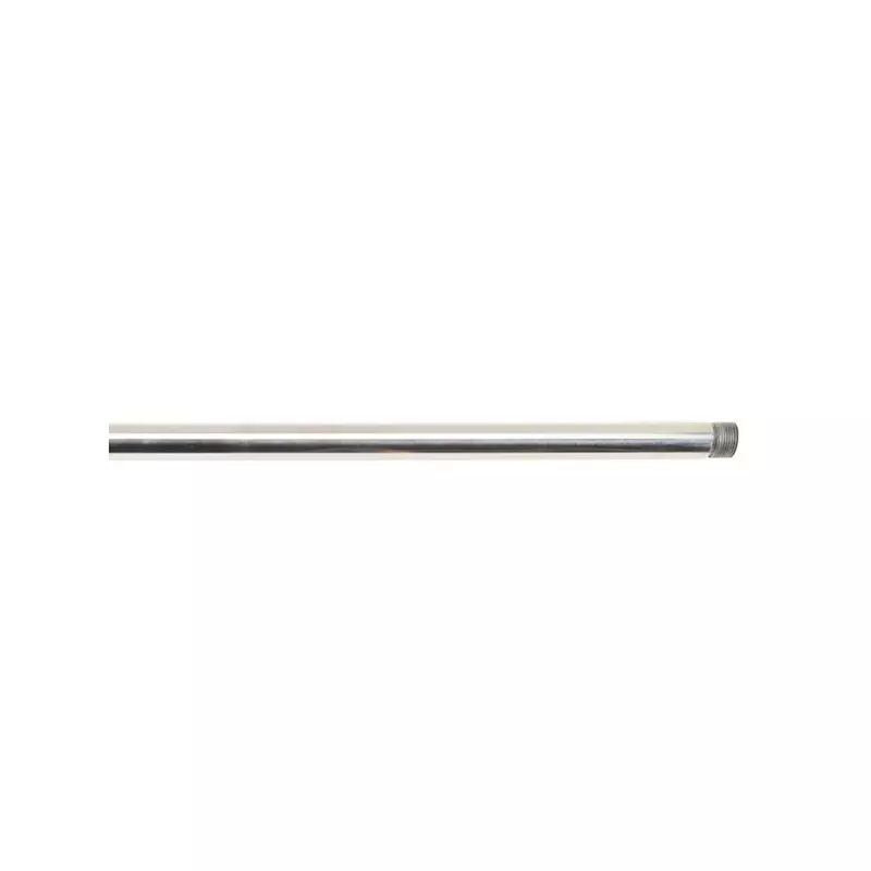 Shakespeare 4700-1 1' Heavy-Duty Stainless Steel Extension Mast