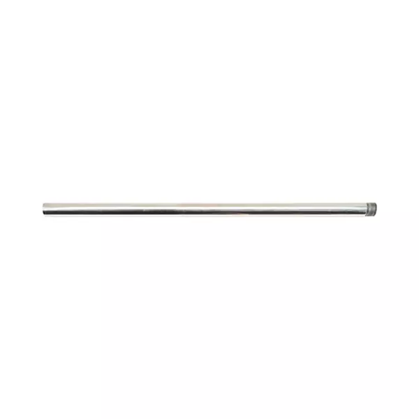 Shakespeare 4700-2 Extension MAST HD 2'L