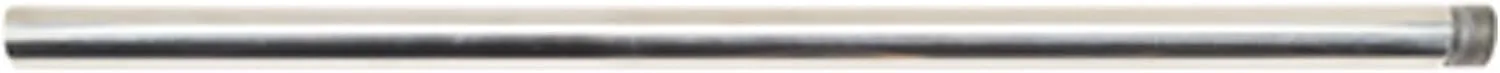 Shakespeare 4700-2 Extension MAST HD 2'L